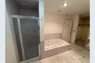 1925 Shepard Avenue #9, Hamden, CT 06518 - Photo 15
