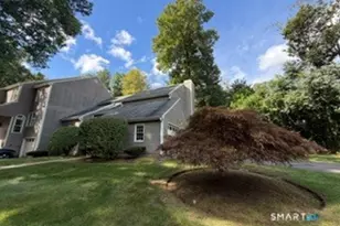 1925 Shepard Ave, Hamden, CT 06518 - Photo 1