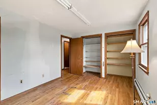 51 Huckleberry Ln, Manchester, CT 06040 - Photo 19