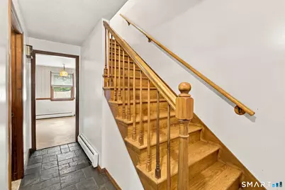 51 Huckleberry Lane, Manchester, CT 06040 - Photo 11