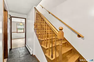 51 Huckleberry Ln, Manchester, CT 06040 - Photo 11