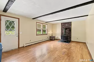 51 Huckleberry Ln, Manchester, CT 06040 - Photo 3