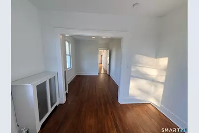 251 Mill Street #4, Greenwich, CT 06830 - Photo 19
