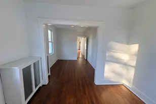251 Mill St, Greenwich, CT 06830 - Photo 19