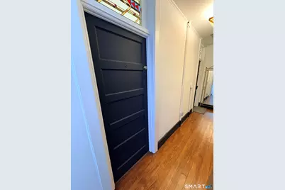 251 Mill Street #4, Greenwich, CT 06830 - Photo 5