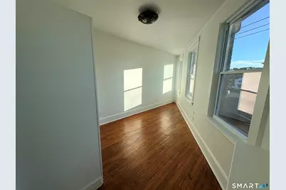 251 Mill Street #4, Greenwich, CT 06830 - Photo 23
