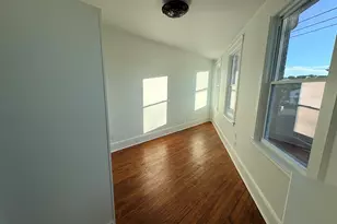 251 Mill St, Greenwich, CT 06830 - Photo 23