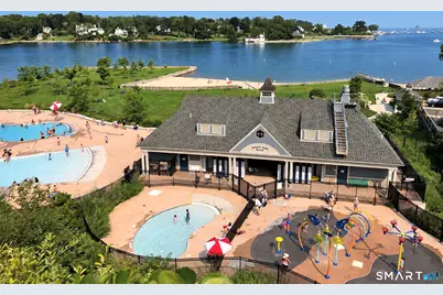 251 Mill Street #4, Greenwich, CT 06830 - Photo 29