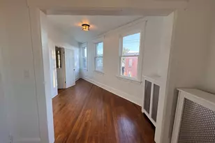 251 Mill St, Greenwich, CT 06830 - Photo 17