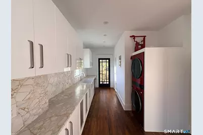 251 Mill Street #4, Greenwich, CT 06830 - Photo 7