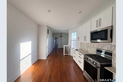 251 Mill Street #4, Greenwich, CT 06830 - Photo 9