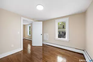 34 Oxford Rd, Oxford, CT 06478 - Photo 11