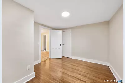 34 Oxford Road, Oxford, CT 06478 - Photo 29