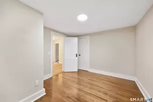 34 Oxford Rd, Oxford, CT 06478 - Photo 29