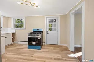 34 Oxford Rd, Oxford, CT 06478 - Photo 17
