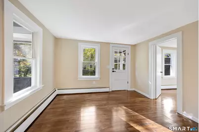 34 Oxford Road, Oxford, CT 06478 - Photo 7