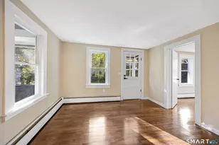 34 Oxford Rd, Oxford, CT 06478 - Photo 7