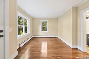 34 Oxford Rd, Oxford, CT 06478 - Photo 3