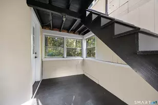 34 Oxford Rd, Oxford, CT 06478 - Photo 27