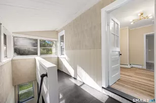 34 Oxford Rd, Oxford, CT 06478 - Photo 25