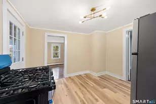 34 Oxford Rd, Oxford, CT 06478 - Photo 19
