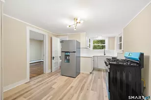 34 Oxford Rd, Oxford, CT 06478 - Photo 17