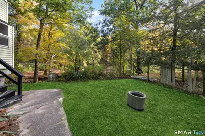 34 Oxford Road, Oxford, CT 06478 - Photo 31