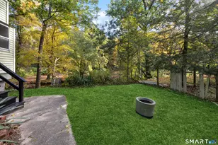34 Oxford Rd, Oxford, CT 06478 - Photo 31