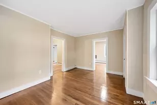 34 Oxford Rd, Oxford, CT 06478 - Photo 7