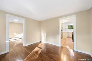 34 Oxford Rd, Oxford, CT 06478 - Photo 9