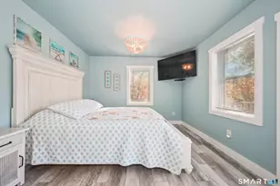 196 Lake Plymouth Blvd, Plymouth, CT 06782 - Photo 17