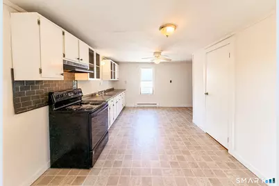 602 North Main Street, Killingly, CT 06239 - Photo 5