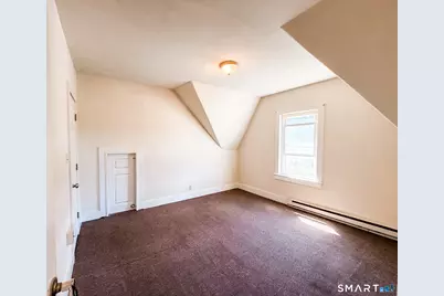 602 North Main Street, Killingly, CT 06239 - Photo 13