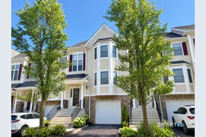 905 Larson Drive #905, Danbury, CT 06810 - Photo 1