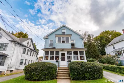 14-16 Eleventh Street, Derby, CT 06418 - Photo 5