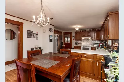 14-16 Eleventh Street, Derby, CT 06418 - Photo 13