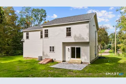 Sherman Avenue, Hamden, CT 06518 - Photo 17
