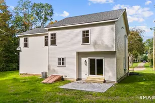 Sherman Ave, Hamden, CT 06518 - Photo 17