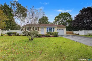 45 Fairview St, Killingly, CT 06239 - Photo 1