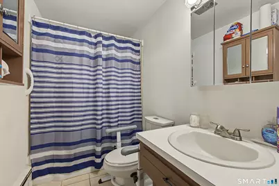 45 Fairview Street, Killingly, CT 06239 - Photo 13