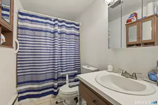45 Fairview St, Killingly, CT 06239 - Photo 13