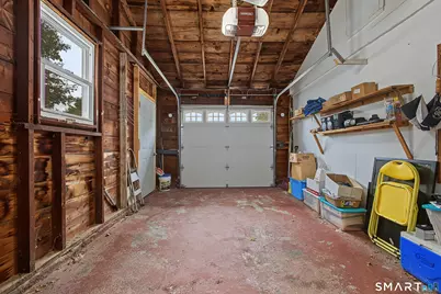 45 Fairview Street, Killingly, CT 06239 - Photo 21