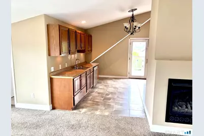 6 Lincoln Avenue, Stonington, CT 06379 - Photo 3