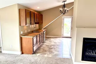 6 Lincoln Ave, Stonington, CT 06379 - Photo 3