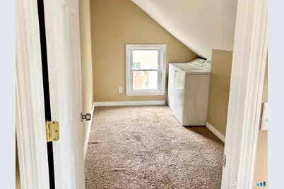 6 Lincoln Avenue, Stonington, CT 06379 - Photo 5