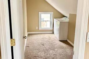 6 Lincoln Ave, Stonington, CT 06379 - Photo 5