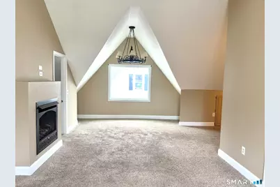 6 Lincoln Avenue, Stonington, CT 06379 - Photo 1