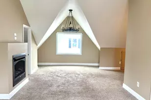 6 Lincoln Ave, Stonington, CT 06379 - Photo 1