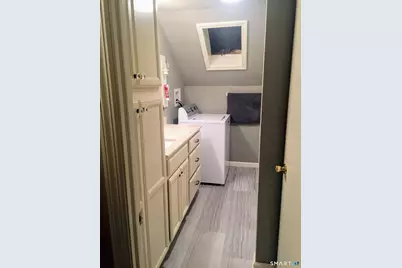 137 Kenney Street, Bristol, CT 06010 - Photo 7