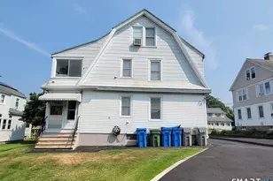 137 Kenney St, Bristol, CT 06010 - Photo 17